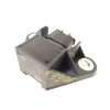 Recambio de sensor para bmw serie 5 lim. (f10) 525d referencia OEM IAM 65779159310  