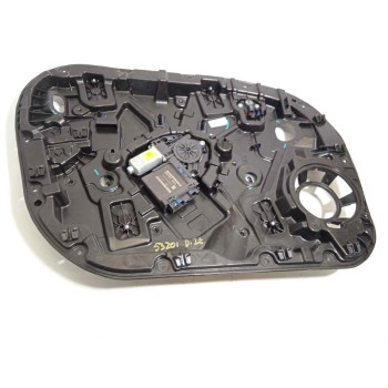 ELEVALUNAS DELANTERO IZQUIERDO 8893474176 