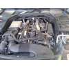 mercedes-benz clase c (w205) lim. del año 2015