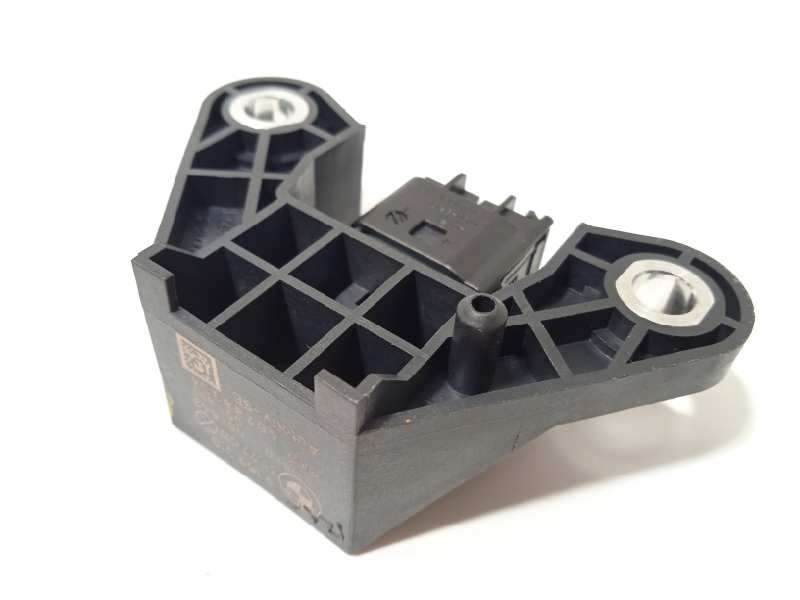Recambio de sensor para bmw serie 5 lim. (f10) 525d referencia OEM IAM 65779159310 3