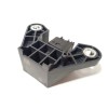 Recambio de sensor para bmw serie 5 lim. (f10) 525d referencia OEM IAM 65779159310  