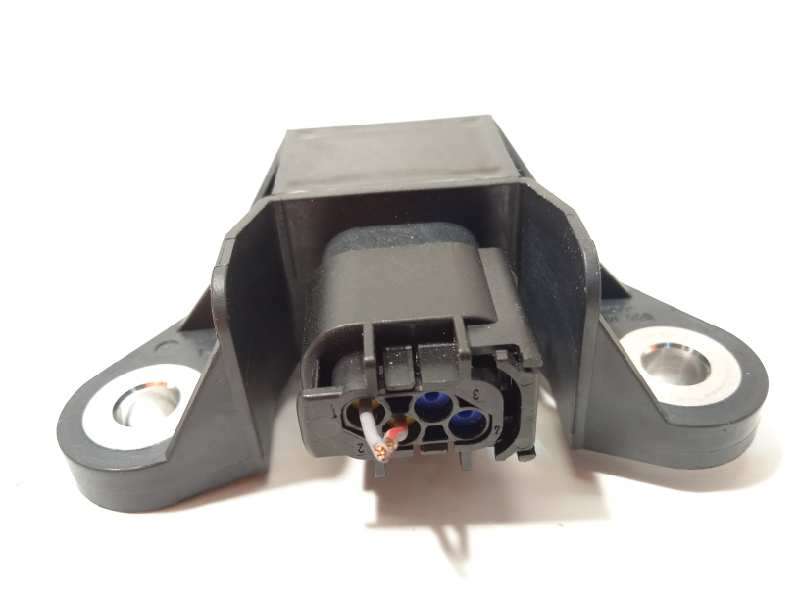 Recambio de sensor para bmw serie 5 lim. (f10) 525d referencia OEM IAM 65779159310 4