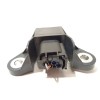 Recambio de sensor para bmw serie 5 lim. (f10) 525d referencia OEM IAM 65779159310  