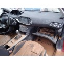PEUGEOT 308 II (LB_, LP_, LW_, LH_, L3_)