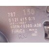Recambio de alternador para land rover freelander (lr2) 2.2 td4 cat referencia OEM IAM 6G9N10300ADB LR002899 0121615021