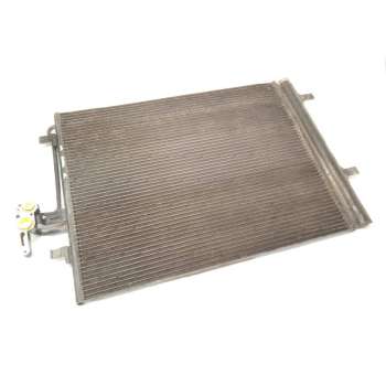 CONDENSADOR / RADIADOR AIRE ACONDICIONADO 6G9119710CC LR000566