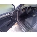 VOLKSWAGEN GOLF VII LIM.