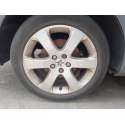 PEUGEOT 607 (9D, 9U)