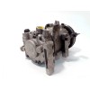 Recambio de compresor aire acondicionado para kia cee´d (jd) 1.6 crdi 136 referencia OEM IAM 97701A6701  F500JDCCF03