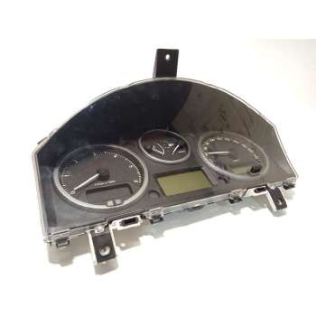 CUADRO INSTRUMENTOS 6H52210849FE 