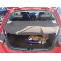 SEAT IBIZA SC (6J1)