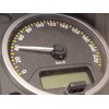 Recambio de cuadro instrumentos para land rover freelander (lr2) 2.2 td4 cat referencia OEM IAM 6H52210849FE  