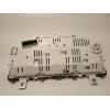 Recambio de cuadro instrumentos para land rover freelander (lr2) 2.2 td4 cat referencia OEM IAM 6H52210849FE  