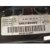 Recambio de cuadro instrumentos para land rover freelander (lr2) 2.2 td4 cat referencia OEM IAM 6H52210849FE  