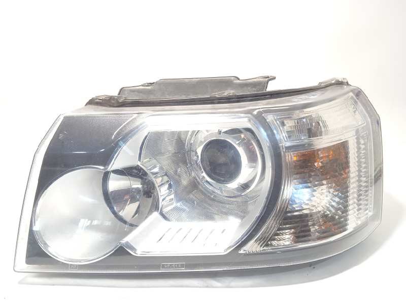 FARO IZQUIERDO 6H5213W030EC LR039775 
