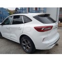 FORD KUGA III (DFK)