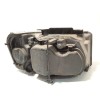 Recambio de faro izquierdo para land rover freelander (lr2) 2.2 td4 cat referencia OEM IAM 6H5213W030EC LR039775 