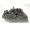 Recambio de faro izquierdo para land rover freelander (lr2) 2.2 td4 cat referencia OEM IAM 6H5213W030EC LR039775 