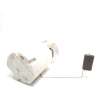 Recambio de bomba combustible para ford c-max trend referencia OEM IAM BV619H307JB 2071710 0580200065