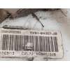 Recambio de bomba combustible para ford c-max trend referencia OEM IAM BV619H307JB 2071710 0580200065