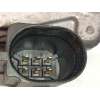 Recambio de caja mariposa para ford c-max trend referencia OEM IAM CM5G9F991FB 2168321 