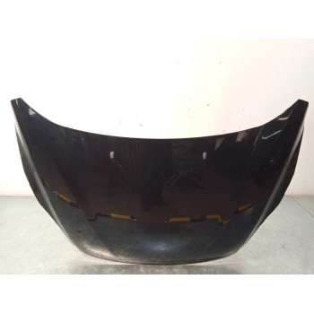 CAPOT 1815874 