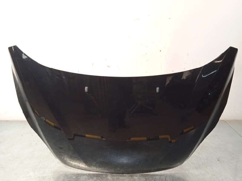CAPOT 1815874 