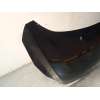 Recambio de capot para ford c-max trend referencia OEM IAM 1815874  