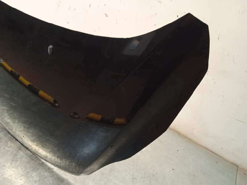 Recambio de capot para ford c-max trend referencia OEM IAM 1815874 - Negro 3
