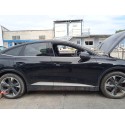 AUDI Q4 E-TRON SPORTBACK (F4N)