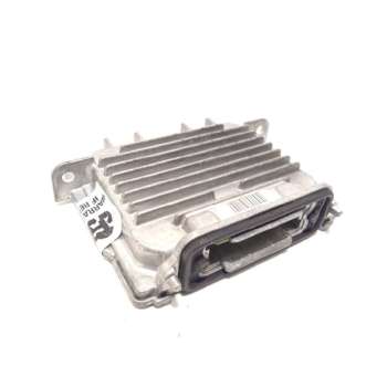 CENTRALITA FAROS XENON 89089352 1697303