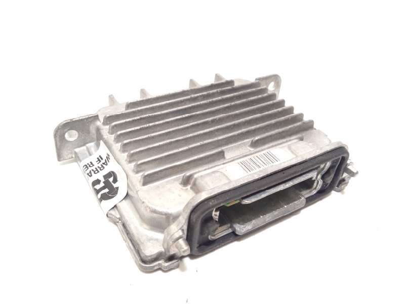 CENTRALITA FAROS XENON 89089352 1697303
