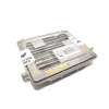 Recambio de centralita faros xenon para ford c-max trend referencia OEM IAM 89089352  1697303