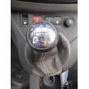 CITROËN BERLINGO FURGONETA/MONOVOLUMEN (B9)