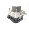 Recambio de abs para renault clio iv business referencia OEM IAM 476600188R 2265106516 269722