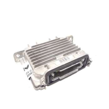 CENTRALITA FAROS XENON 89089352 1697303