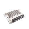 Recambio de centralita faros xenon para ford c-max trend referencia OEM IAM 89089352  1697303