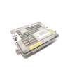 Recambio de centralita faros xenon para ford c-max trend referencia OEM IAM 89089352  1697303