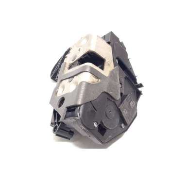 CERRADURA PUERTA DELANTERA DERECHA AM5AU21812BC 2048282