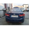 hyundai elantra v sedán (md, ud) del año 2011