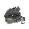 Recambio de cerradura puerta delantera derecha para ford c-max trend referencia OEM IAM AM5AU21812BC  2048282