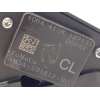 Recambio de cerradura puerta delantera derecha para ford c-max trend referencia OEM IAM AM5AU21812BC  2048282