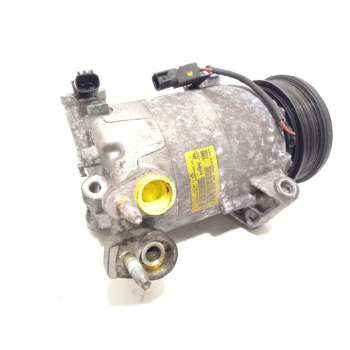COMPRESOR AIRE ACONDICIONADO CV6119D629FC 2100870 2414013