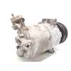 Recambio de compresor aire acondicionado para ford c-max trend referencia OEM IAM CV6119D629FC 2100870 2414013