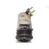 Recambio de compresor aire acondicionado para ford c-max trend referencia OEM IAM CV6119D629FC 2100870 2414013