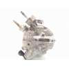 Recambio de compresor aire acondicionado para ford c-max trend referencia OEM IAM CV6119D629FC 2100870 2414013