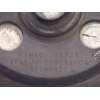Recambio de compresor aire acondicionado para ford c-max trend referencia OEM IAM CV6119D629FC 2100870 2414013