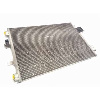 CONDENSADOR / RADIADOR AIRE ACONDICIONADO BV6119710BB 2014533 
