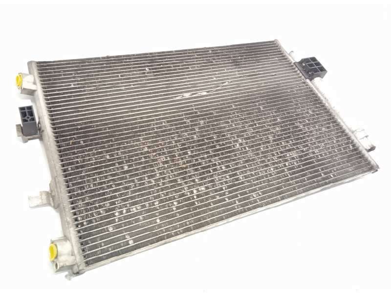 CONDENSADOR / RADIADOR AIRE ACONDICIONADO BV6119710BB 2014533 