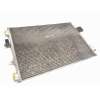 Recambio de condensador / radiador aire acondicionado para ford c-max trend referencia OEM IAM BV6119710BB 2014533 